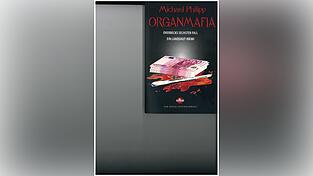 In den Landshut-Krimis hei&szlig;t der Ermittler Horst Overbeck.