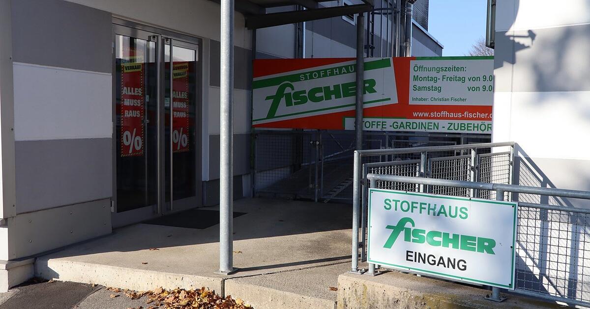 125x125 www.idowa.de