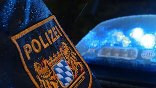 Für die 88-Jährige kam jede Hilfe zu spät. (Illustration) Für die 88-Jährige kam jede Hilfe zu spät. (Illustration)