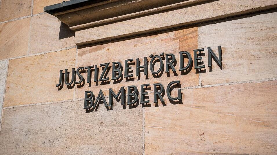 Eine Verurteilung wegen Mordes kam aus Sicht der Strafkammer nicht in Betracht. (Archivbild)