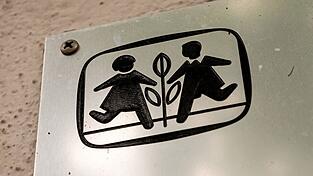 Missbrauchsvorw&uuml;rfe waren jahrelang intern bekannt, wurden jedoch unter Verschluss gehalten. (Archivbild)