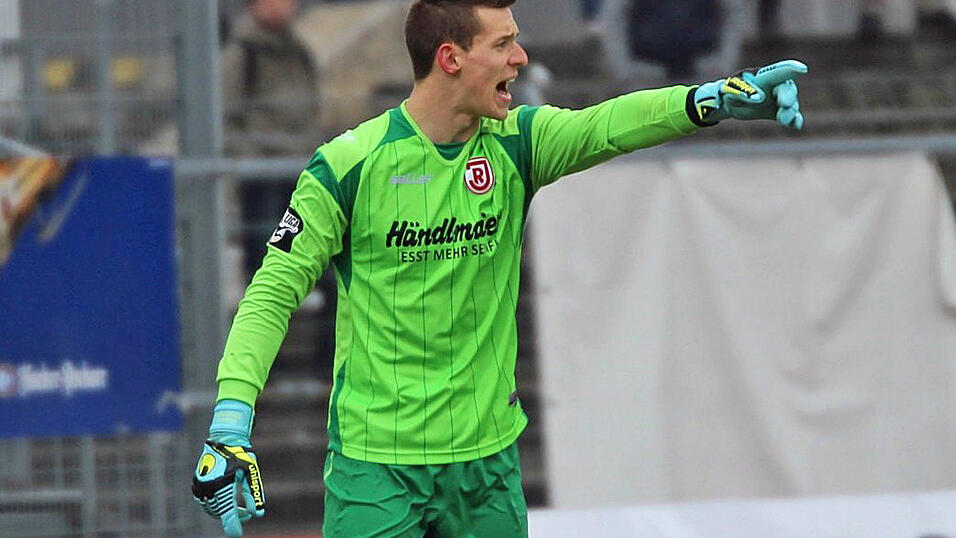 (Foto: Fabian Ro&szlig;mann)