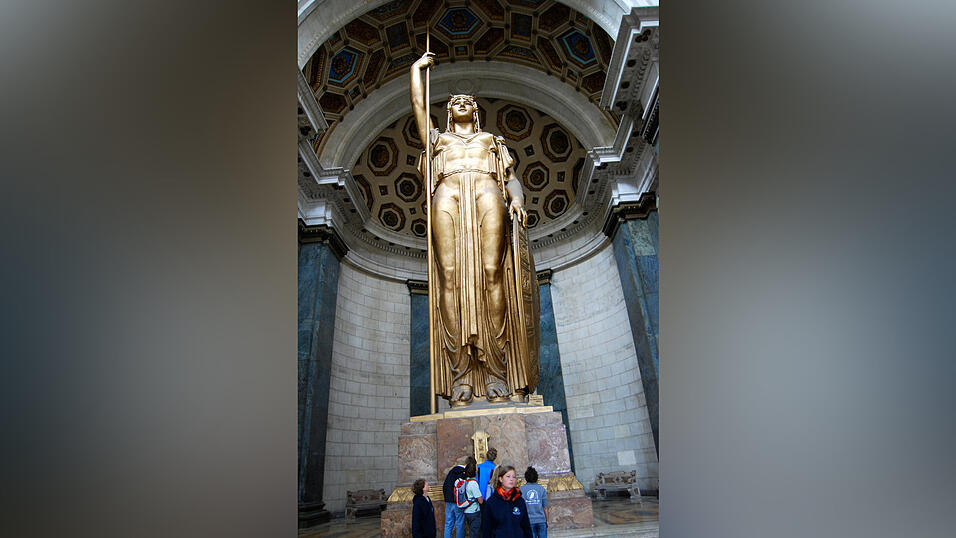 Landaufenthalt in Kuba, Februar 2010. Landaufenthalt in Kuba, Februar 2010.