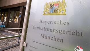 Die Klimaaktivistin Lisa Poettinger geht gerichtlich gegen ihren Ausschluss vom Referendariat vor. (Archivbild) Die Klimaaktivistin Lisa Poettinger geht gerichtlich gegen ihren Ausschluss vom Referendariat vor. (Archivbild)