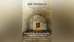 Das Buchcover