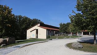 Die Generalsanierung der Schule ist vom Tisch, die Brandschutzvorkehrungen müssen dennoch angepasst werden.
