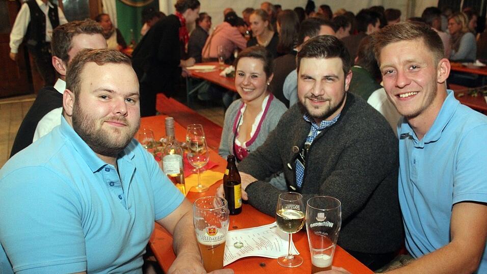 Bilder zum Thema