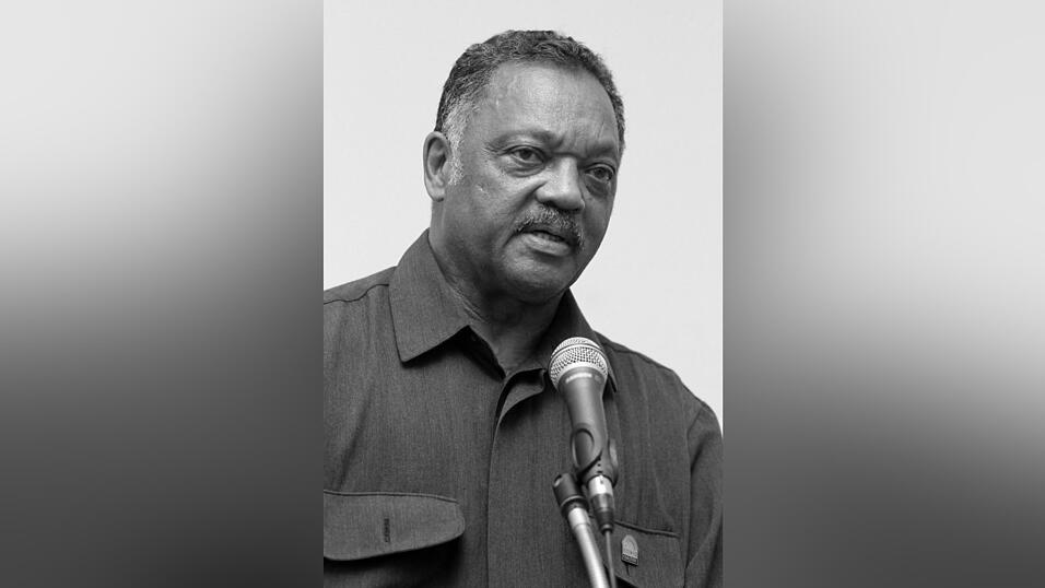 Um Jacksons Gesundheit stand es zuletzt nicht gut. (Archivbild)