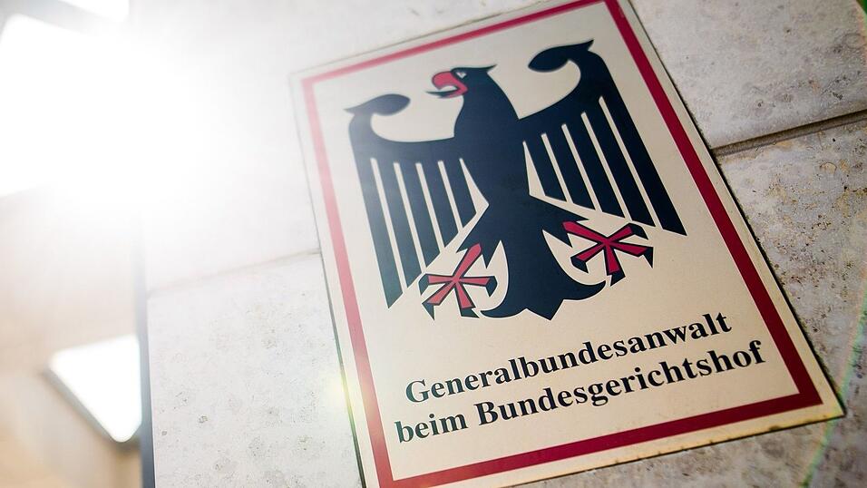 Gegen das Ehepaar werden schwere Vorwürfe erhoben. (Archivbild)