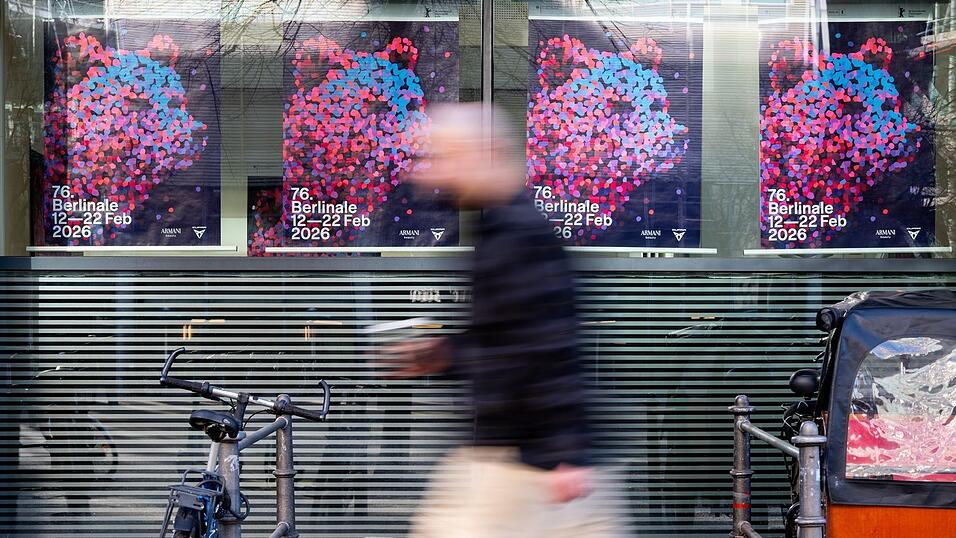 Die Berlinale steckt nach den gerade erst beendeten Festivaltagen in einer Krise ungeahnten Ausma&szlig;es.