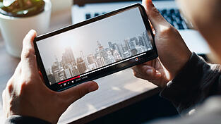 Den Film gibt es auf Amazon Prime.