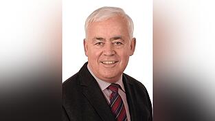 Erwin Steinkirchner war 29 Jahre SPD-Stadtrat und konnte viele Projekte umsetzen. Erwin Steinkirchner war 29 Jahre SPD-Stadtrat und konnte viele Projekte umsetzen.