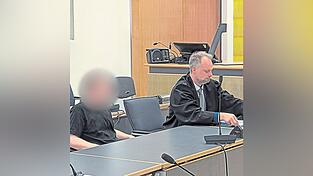 Der 41-jährige Mandant von Martin Ondrasik wollte sich vorerst nicht zu den Vorwürfen äußern. Der 41-jährige Mandant von Martin Ondrasik wollte sich vorerst nicht zu den Vorwürfen äußern.