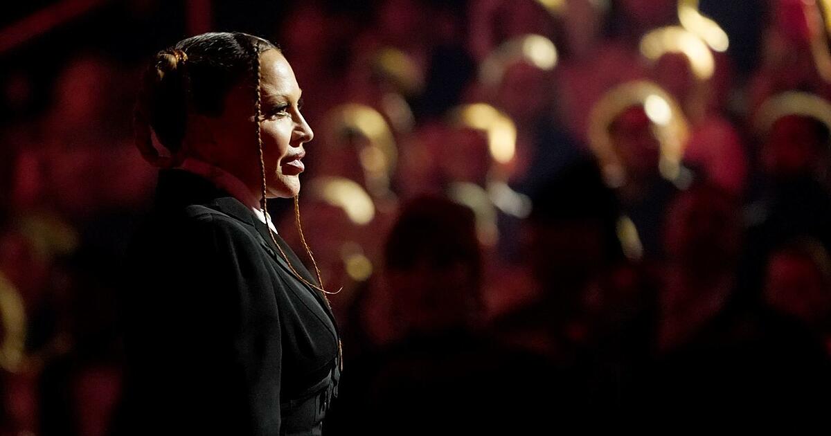 125x125 www.idowa.de