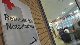 Patienten mit dringenden Anliegen sollen k&uuml;nftig gezielter zu passenden Behandlungsangeboten kommen, statt in &uuml;berf&uuml;llte Notaufnahmen der Krankenh&auml;user zu gehen.