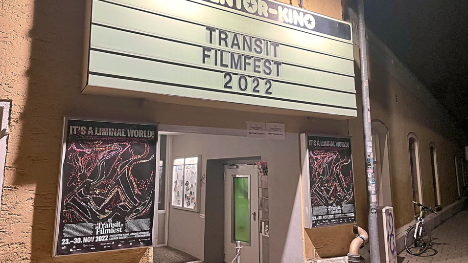 Auch dank der Förderung durch die Stadt und 20 000 Euro vom Freistaat konnte das Festival überhaupt erst realisiert werden. Auch dank der Förderung durch die Stadt und 20 000 Euro vom Freistaat konnte das Festival überhaupt erst realisiert werden.