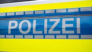Die Polizei sucht nach Zeugen des Unfalls. (Symbolbild) Die Polizei sucht nach Zeugen des Unfalls. (Symbolbild)
