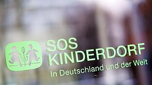 Die gemeldeten Vorfälle reichen bis in die 1960er Jahre zurück. Die gemeldeten Vorfälle reichen bis in die 1960er Jahre zurück.