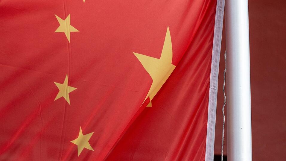 Die Perlon-Gruppe wird von einem chinesischen Unternehmen übernommen. (Symbolbild) Die Perlon-Gruppe wird von einem chinesischen Unternehmen übernommen. (Symbolbild)