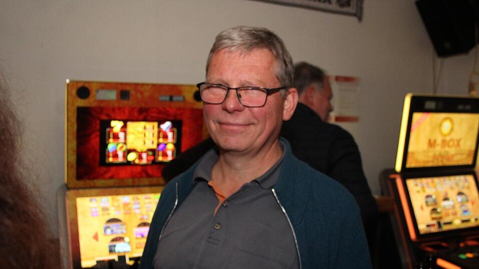 Die Besucher waren von der Freisinger Nacht der Musik begeistert.