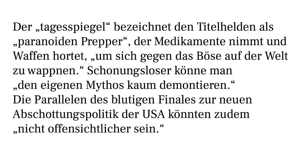 Quelle: Tagesspiegel Quelle: Tagesspiegel