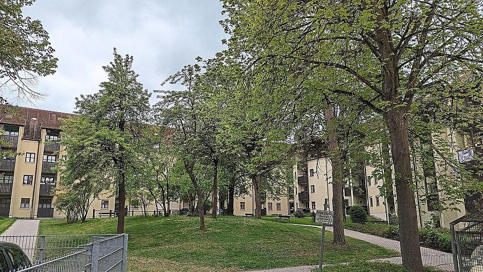 Ein Bewohner des Hegenauer-Heims soll einen anderen mit Flugblättern verleumdet haben, wollen Nachbarn gehört haben. Aber trägt diese Anklage in einem Umfeld, wo offenbar jeder mit jedem in Streit lebt? Ein Bewohner des Hegenauer-Heims soll einen anderen mit Flugblättern verleumdet haben, wollen Nachbarn gehört haben. Aber trägt diese Anklage in einem Umfeld, wo offenbar jeder mit jedem in Streit lebt?