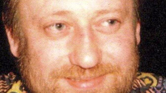 Der 'Quadro Done' ist tot. Der 'Quadro Done' ist tot.