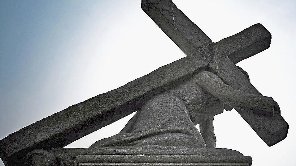 Im Frühjahr haben sich die Bischöfe darauf geeinigt, Kommissionen zur Aufarbeitung des Missbrauchs in der Kirche einzurichten. Im Frühjahr haben sich die Bischöfe darauf geeinigt, Kommissionen zur Aufarbeitung des Missbrauchs in der Kirche einzurichten.