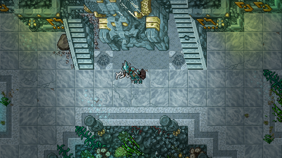 Stephan Vogler entwickelte mit drei Schulfreunden das Online-Rollenspiel 'Tibia'. Ihre 2001 gegründete Firma CipSoft wurde beim Deutschen Computerspielpreis 2022 als Studio des Jahres ausgezeichnet. Stephan Vogler entwickelte mit drei Schulfreunden das Online-Rollenspiel 'Tibia'. Ihre 2001 gegründete Firma CipSoft wurde beim Deutschen Computerspielpreis 2022 als Studio des Jahres ausgezeichnet.