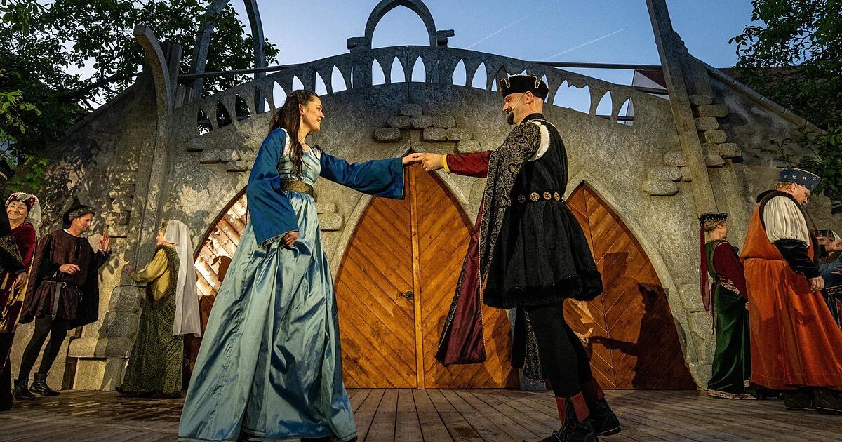 125x125 www.idowa.de