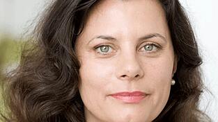 Tamara Dietl ist Autorin, Kolumnistin sowie Sinn- und Wertecoach nach der Lehre des Neurologen und Psychiaters Viktor Frankl. Tamara Dietl ist Autorin, Kolumnistin sowie Sinn- und Wertecoach nach der Lehre des Neurologen und Psychiaters Viktor Frankl.