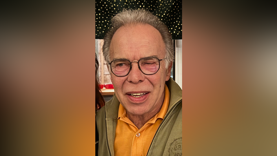 Arthur Weinmann ist vor wenigen Tagen im Alter von 72 Jahren gestorben. Arthur Weinmann ist vor wenigen Tagen im Alter von 72 Jahren gestorben.