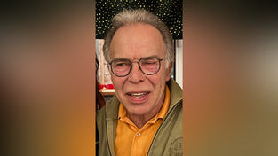 Arthur Weinmann ist vor wenigen Tagen im Alter von 72 Jahren gestorben. Arthur Weinmann ist vor wenigen Tagen im Alter von 72 Jahren gestorben.