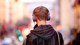 2026 erscheint viel spannende Musik. 2026 erscheint viel spannende Musik.