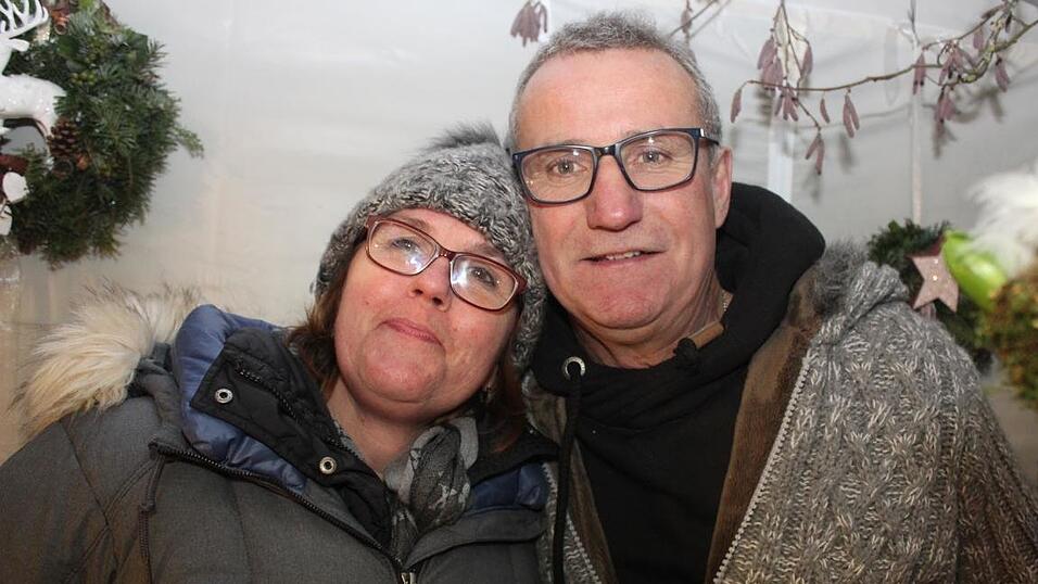 In Landshut lockten am Wochenende der Kunsthandwerkermarkt und die H&uuml;ttengaudi zahlreiche Besucher an.