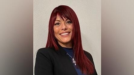 Für Bürgermeisterin Heike Fries soll die Wahl eine „bewusste Entscheidung“ sein – auch ohne Gegenkandidaten. Für Bürgermeisterin Heike Fries soll die Wahl eine „bewusste Entscheidung“ sein – auch ohne Gegenkandidaten.