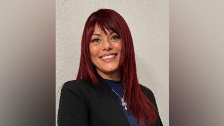 Für Bürgermeisterin Heike Fries soll die Wahl eine „bewusste Entscheidung“ sein – auch ohne Gegenkandidaten. Für Bürgermeisterin Heike Fries soll die Wahl eine „bewusste Entscheidung“ sein – auch ohne Gegenkandidaten.