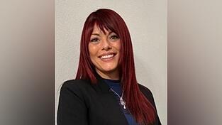 Für Bürgermeisterin Heike Fries soll die Wahl eine „bewusste Entscheidung“ sein – auch ohne Gegenkandidaten. Für Bürgermeisterin Heike Fries soll die Wahl eine „bewusste Entscheidung“ sein – auch ohne Gegenkandidaten.