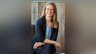 Barbara Pleintinger hat sich 2022 bei der IHK K&ouml;ln zur Vereinbarkeitsmanagerin weitergebildet.