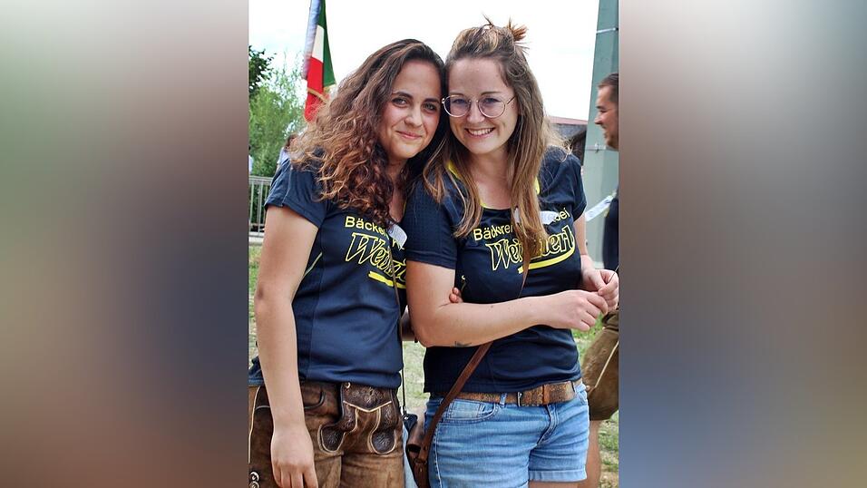 Die KLJB Kl&auml;ham-Oberergoldsbach feierte am Wochenende ihr 65-j&auml;hriges Gr&uuml;ndungsfest.