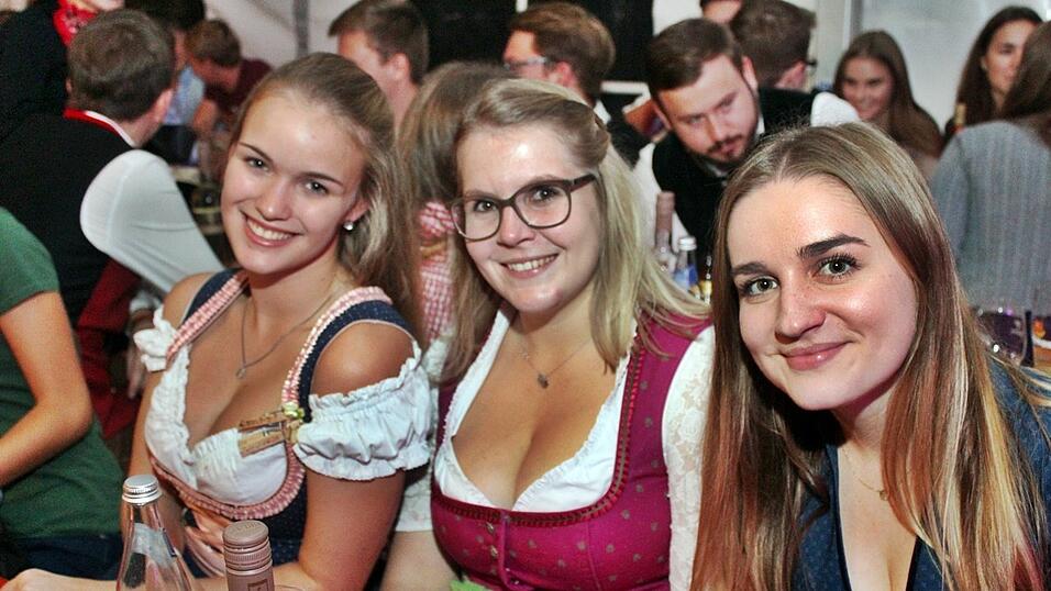Bilder zum Thema