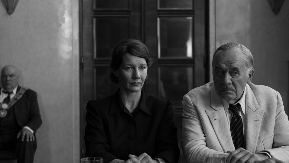 Der Film kommt am 03. September 2026 in die deutschen Kinos.