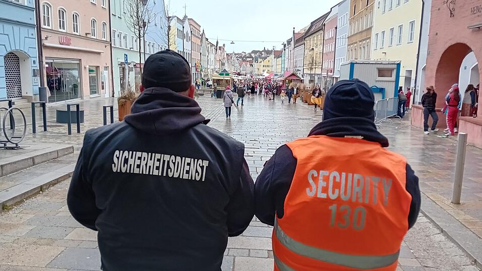 Die sch&ouml;nsten Bilder vom UsiDo.