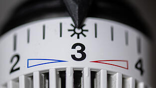 Mit viel Sachlichkeit behandelt: Deutschlands Kommunen müssen eine kommunale Wärmeplanung auf die Beine stellen. Straubing ist damit früh dran. Mit viel Sachlichkeit behandelt: Deutschlands Kommunen müssen eine kommunale Wärmeplanung auf die Beine stellen. Straubing ist damit früh dran.