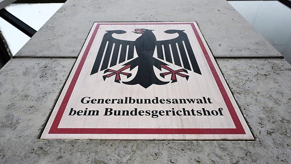 &Uuml;berfall auf Rechte in Budapest: Verd&auml;chtige stellen sich (Symbolbild)