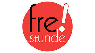 Die Redaktion Freistunde sucht Verstärkung. Die Redaktion Freistunde sucht Verstärkung.