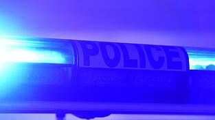 Sie goss einem Baby Abflussreiniger in den Mund &ndash; nun wurde eine junge Frau zu 30 Jahren Haft verurteilt. (Symbolbild)