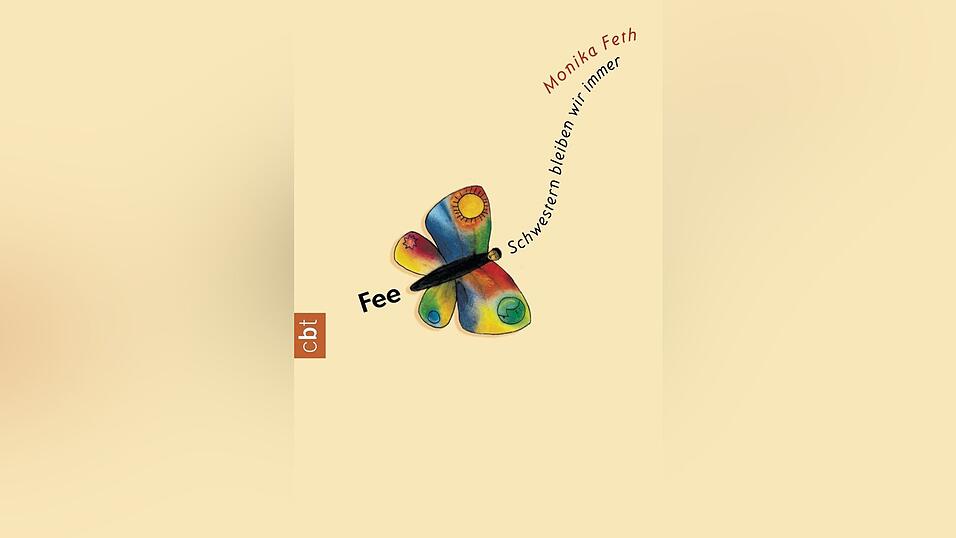 Neben ihrem bekanntesten Buch 'Erdbeerpfl&uuml;cker' hat Monika Feth noch viele andere Romane geschrieben, aus sehr unterschiedlichen Genres.