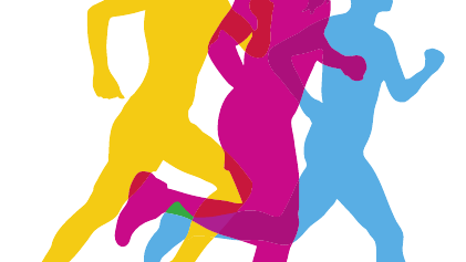 Die Serie 'Läuft's?' der Chamer Zeitung Die Serie 'Läuft's?' der Chamer Zeitung