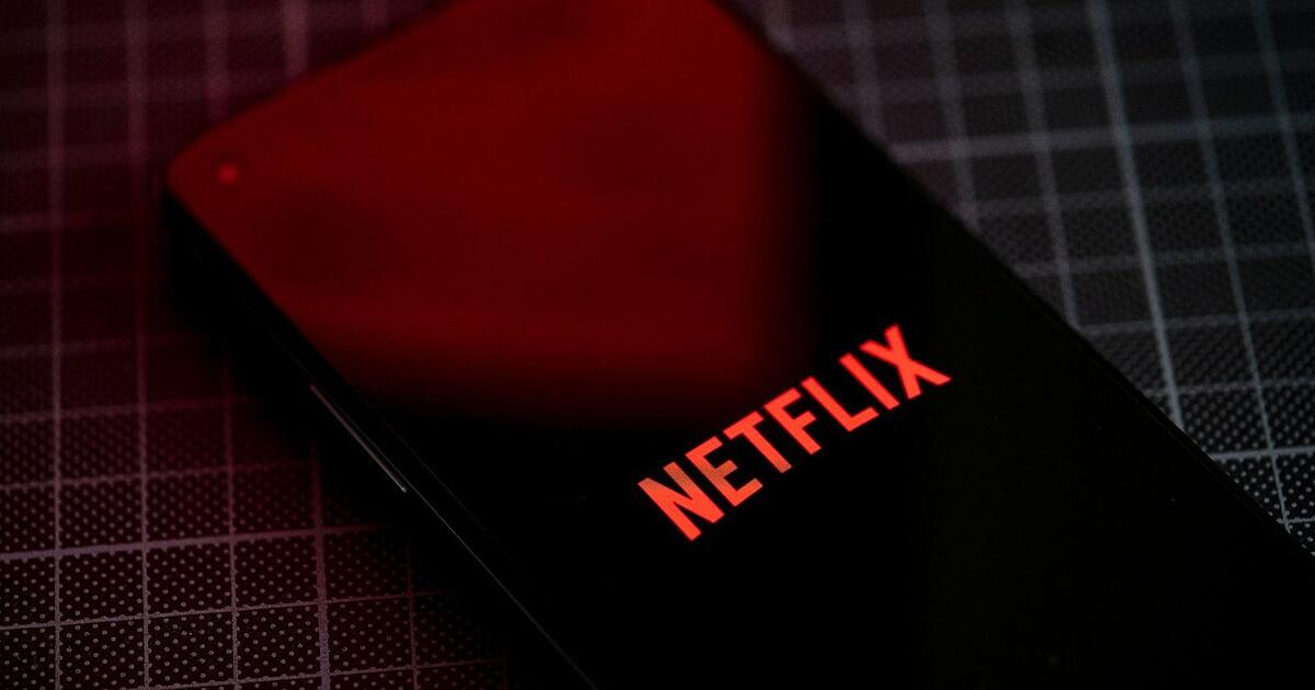 125x125 www.idowa.de